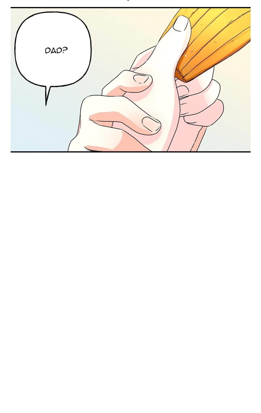 The Archmage’s Daughter Chapter 89 - Page 13