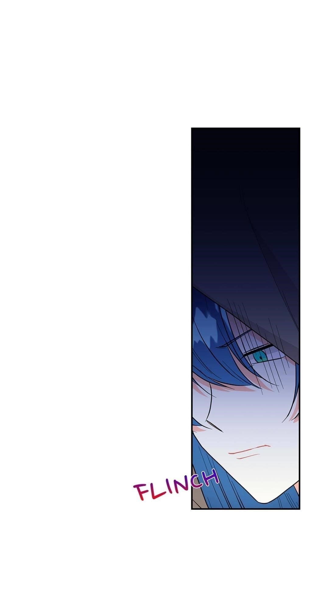 The Archmage’s Daughter Chapter 89 - Page 16