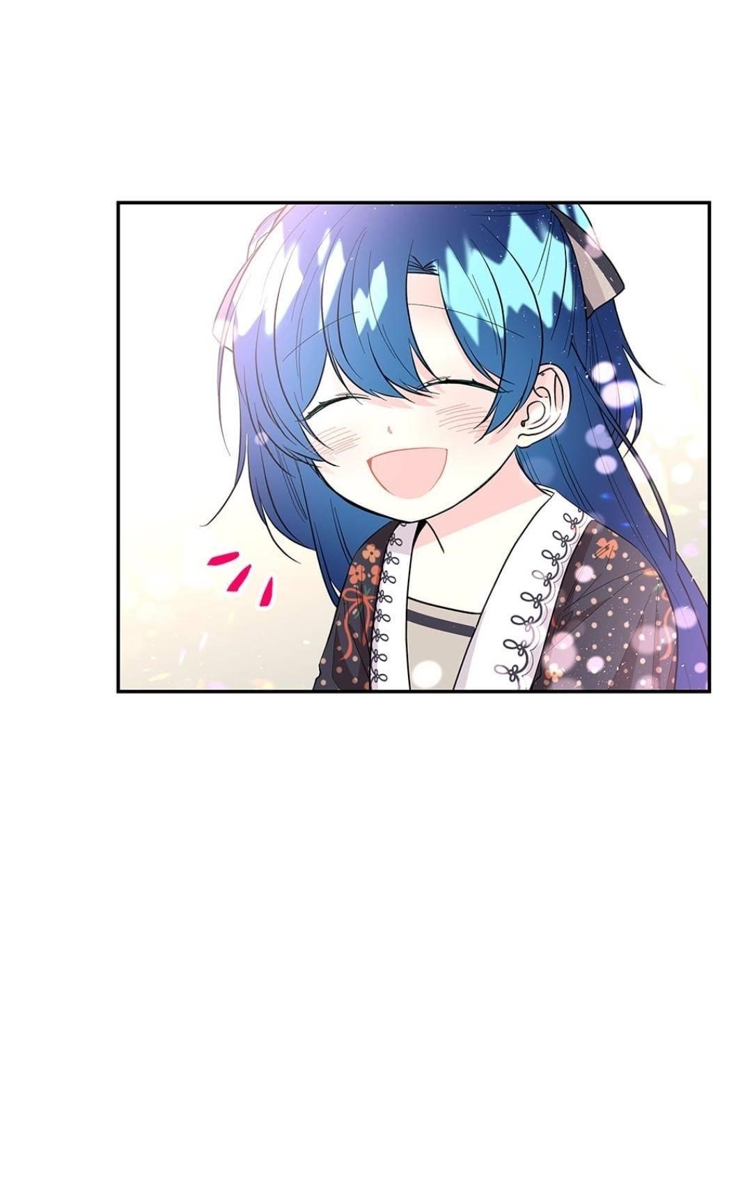 The Archmage’s Daughter Chapter 89 - Page 18