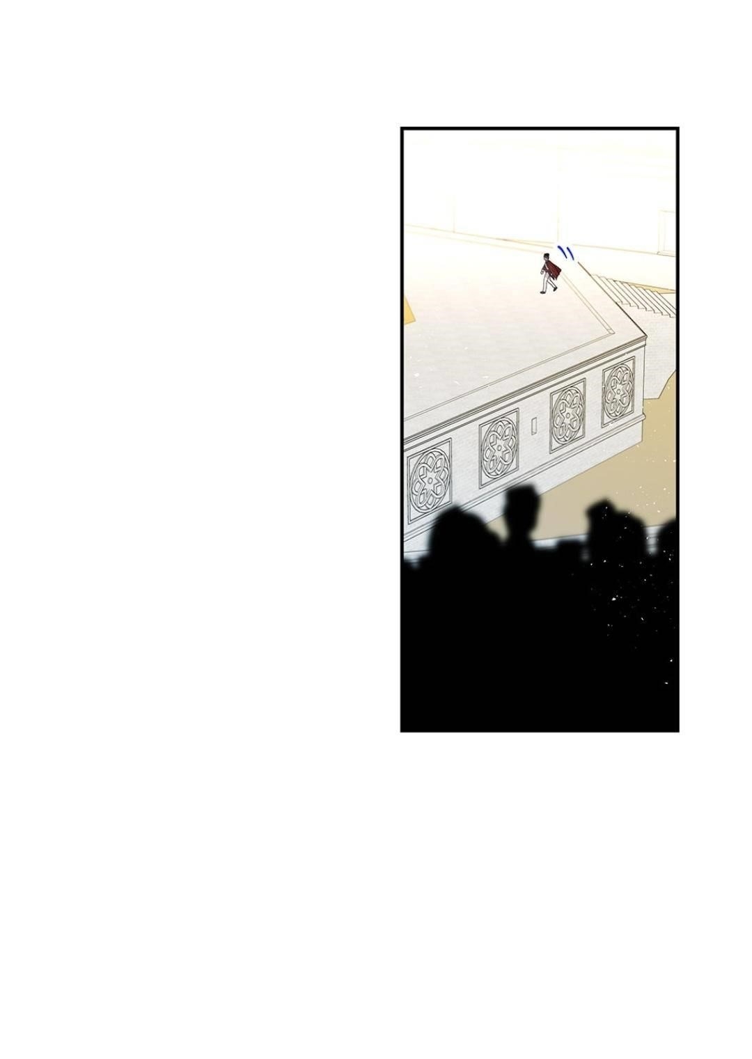 The Archmage’s Daughter Chapter 89 - Page 20