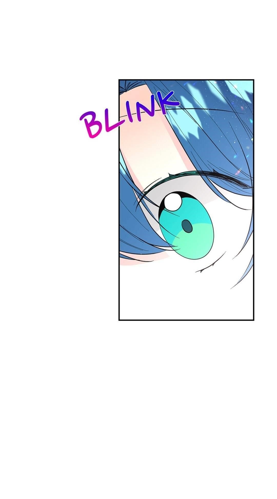 The Archmage’s Daughter Chapter 89 - Page 26