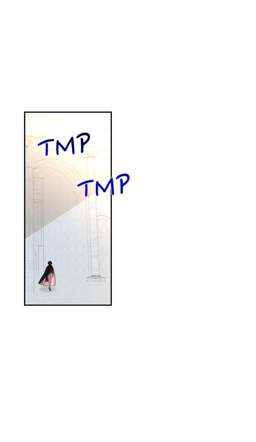 The Archmage’s Daughter Chapter 89 - Page 27