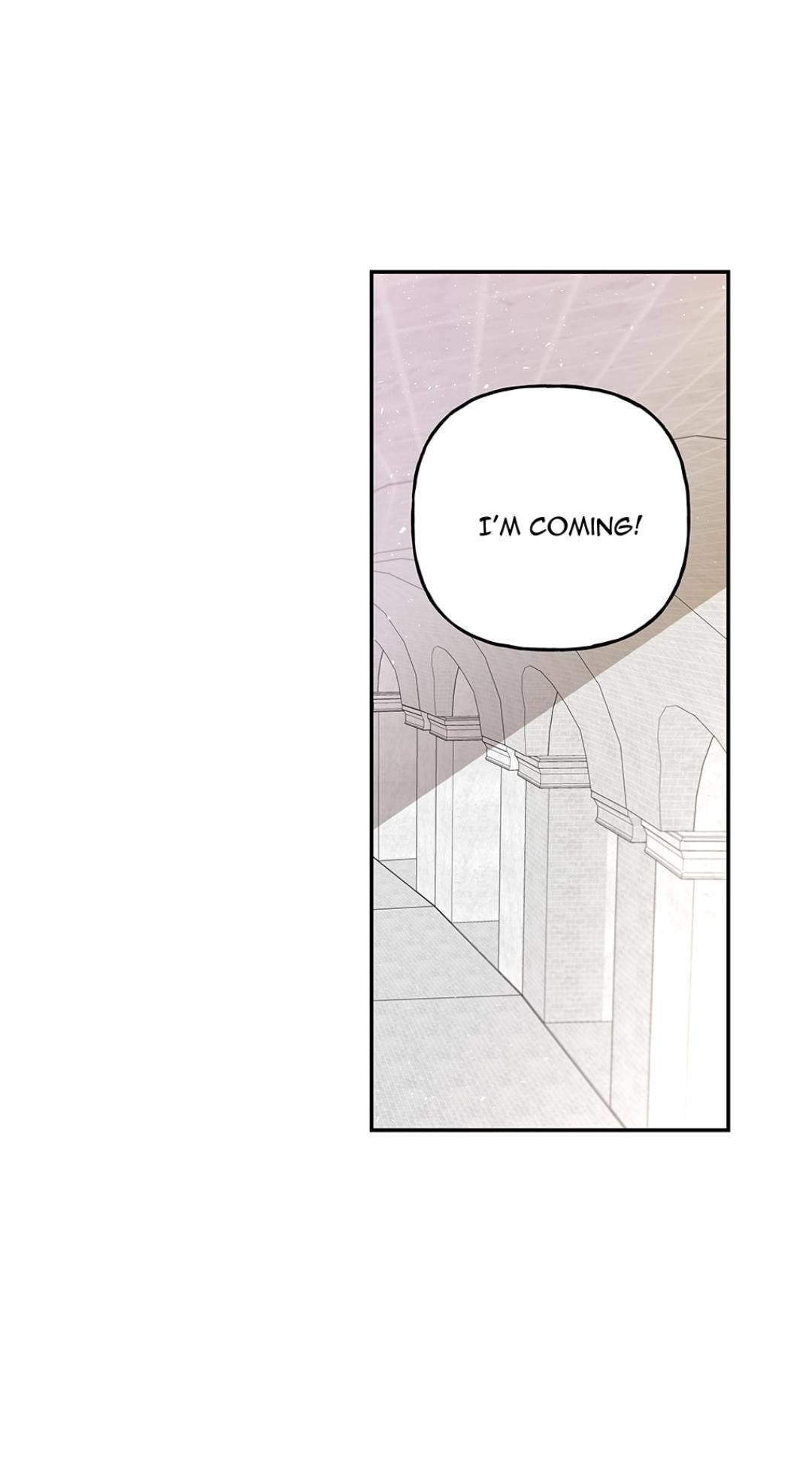 The Archmage’s Daughter Chapter 89 - Page 3