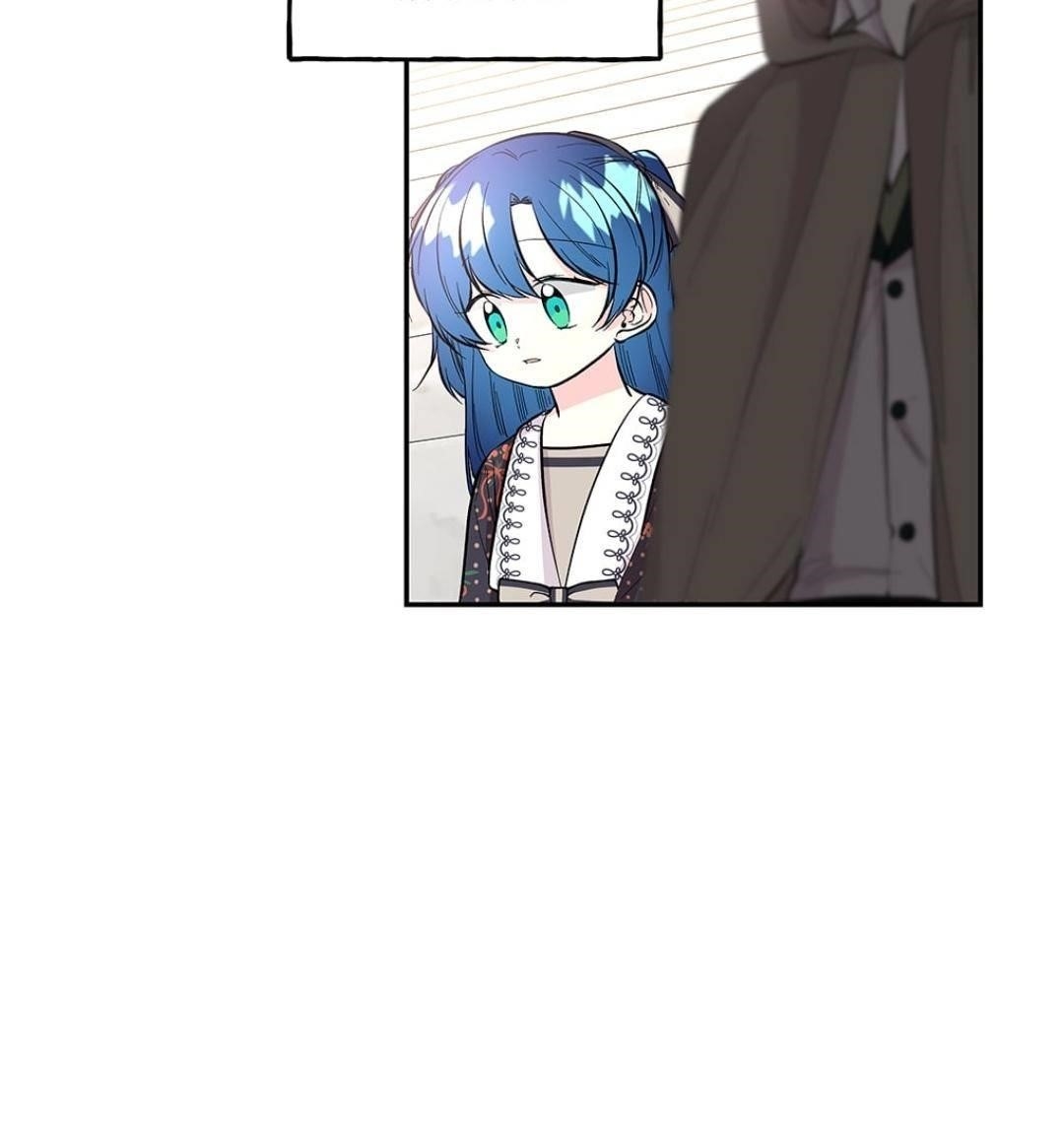 The Archmage’s Daughter Chapter 89 - Page 33