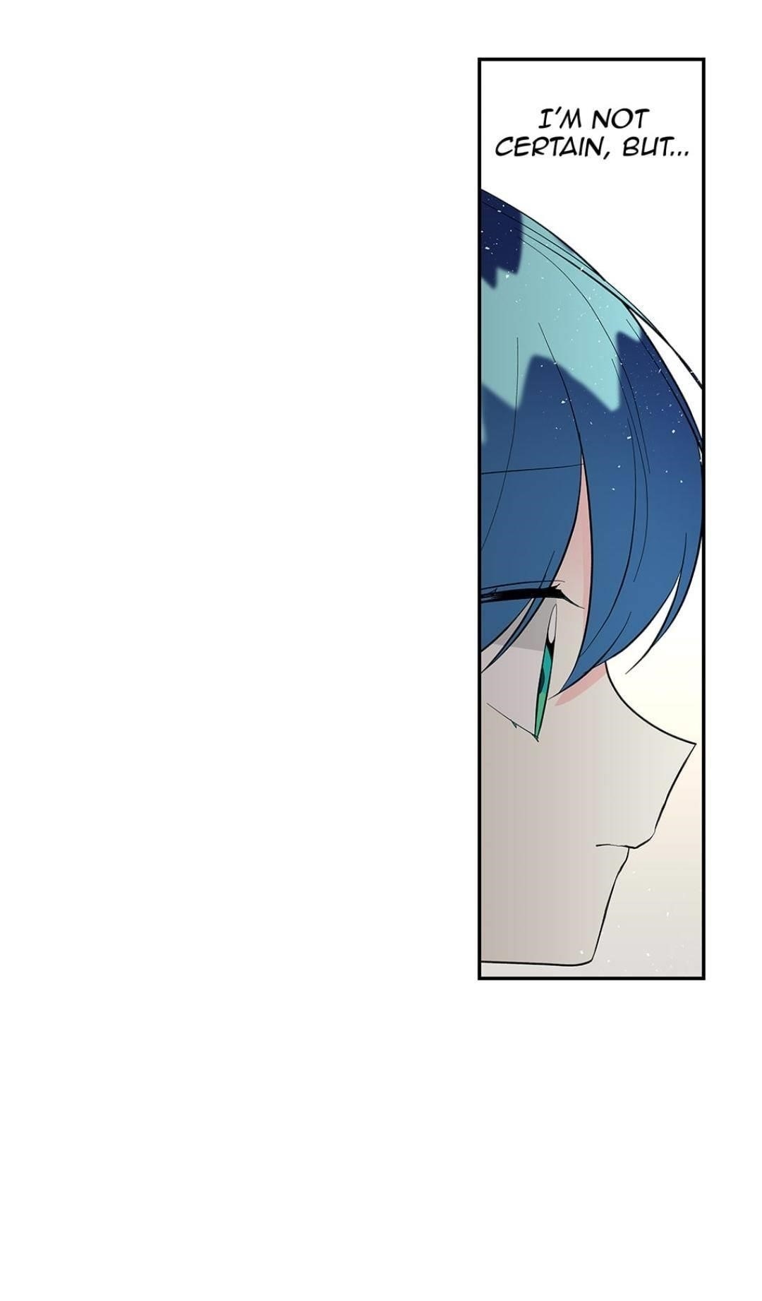 The Archmage’s Daughter Chapter 89 - Page 36