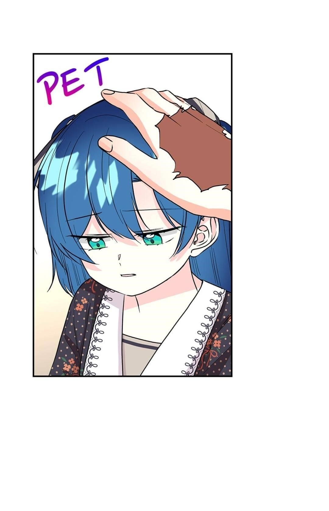 The Archmage’s Daughter Chapter 89 - Page 40