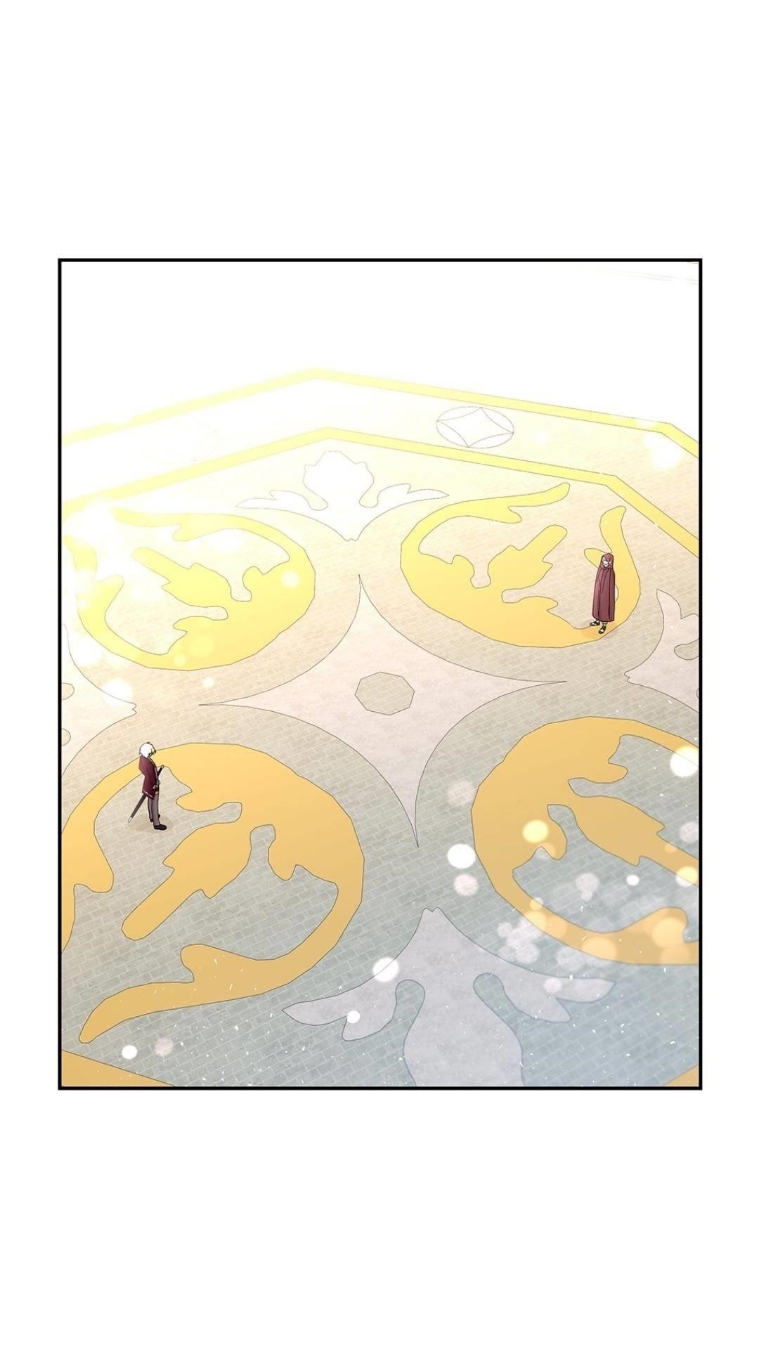 The Archmage’s Daughter Chapter 89 - Page 44