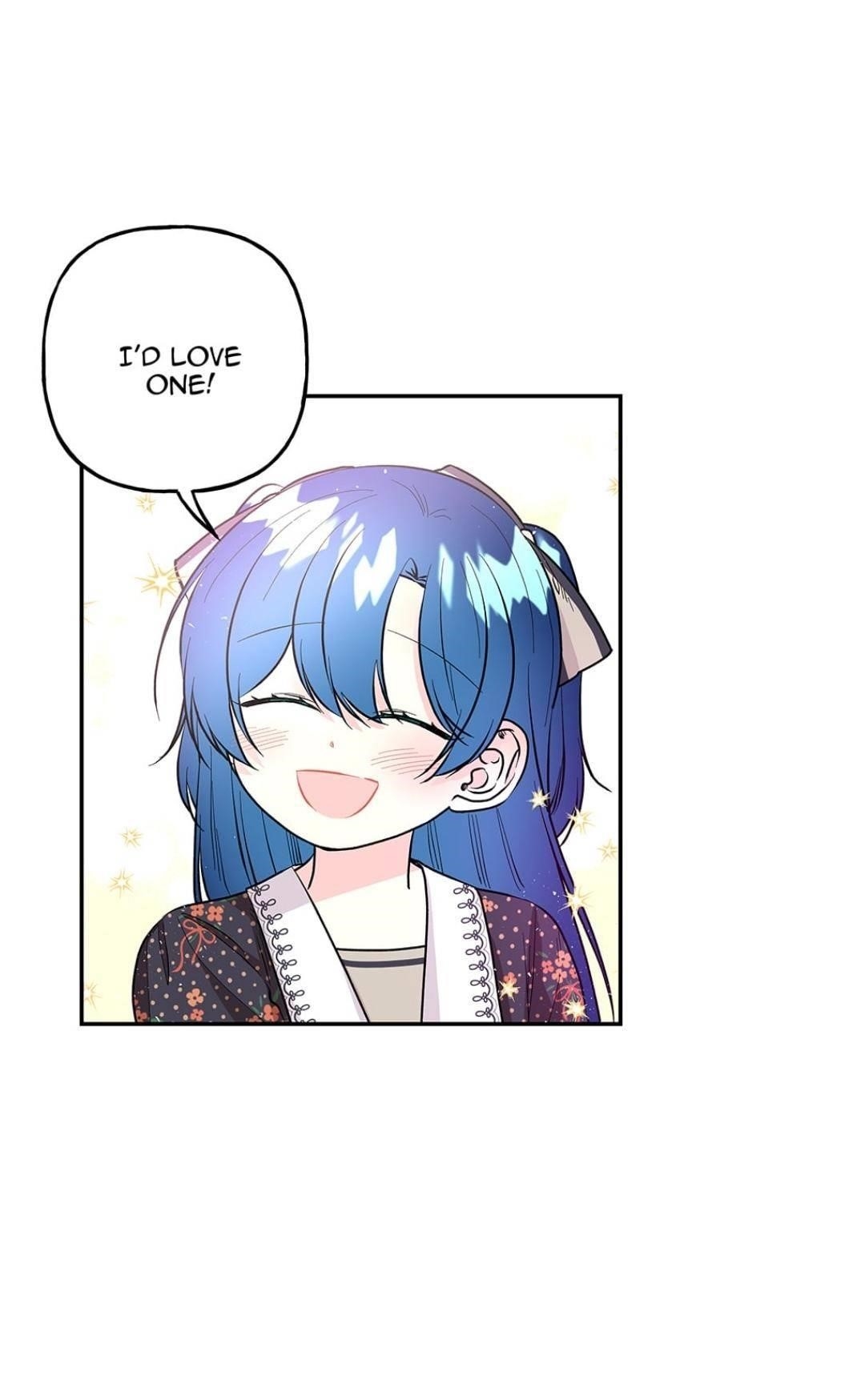 The Archmage’s Daughter Chapter 89 - Page 7