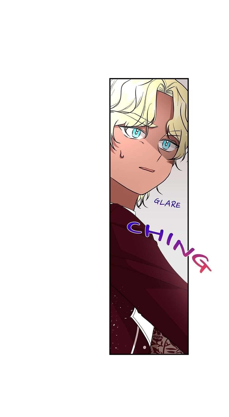 The Archmage’s Daughter Chapter 90 - Page 12