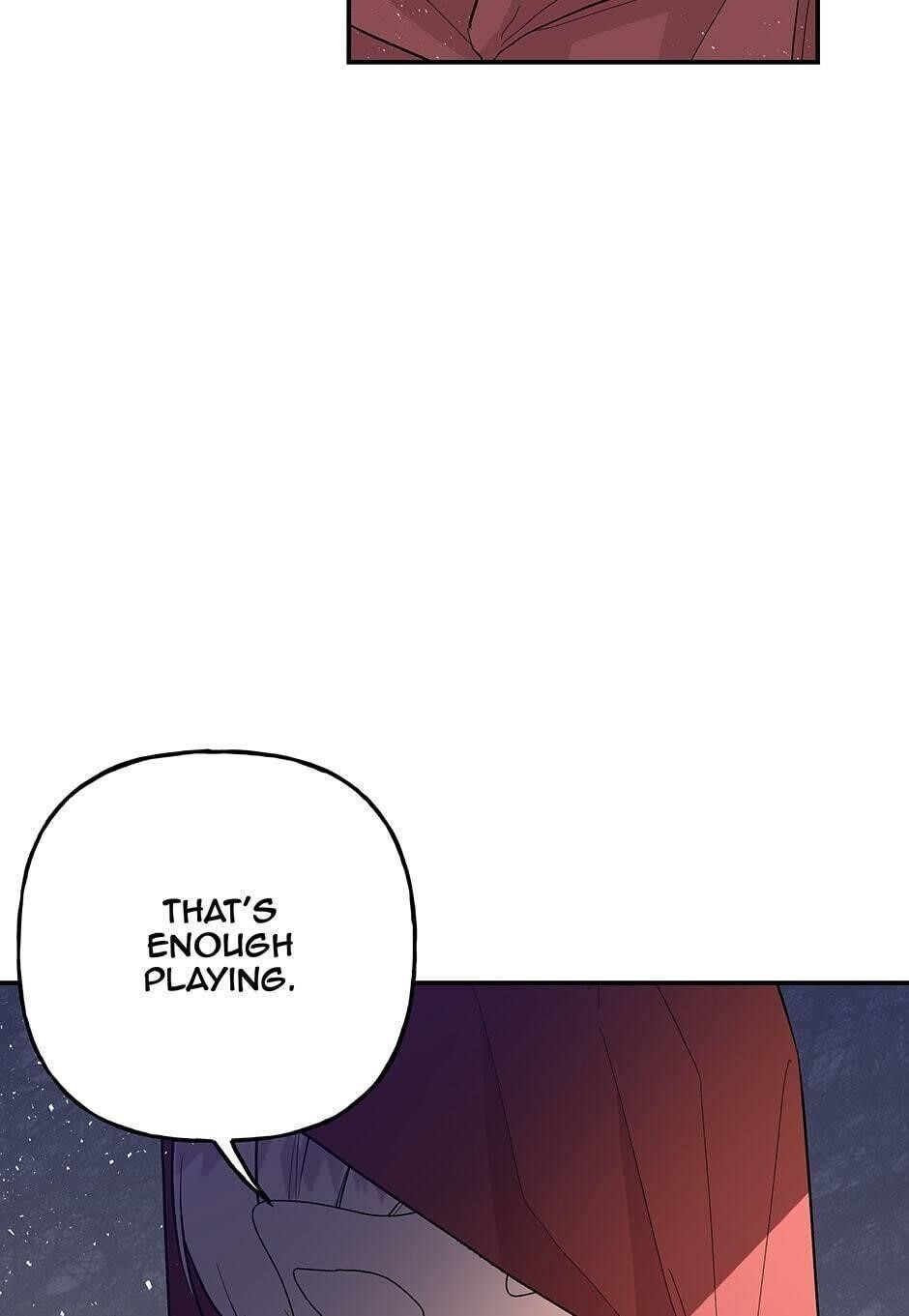 The Archmage’s Daughter Chapter 90 - Page 15