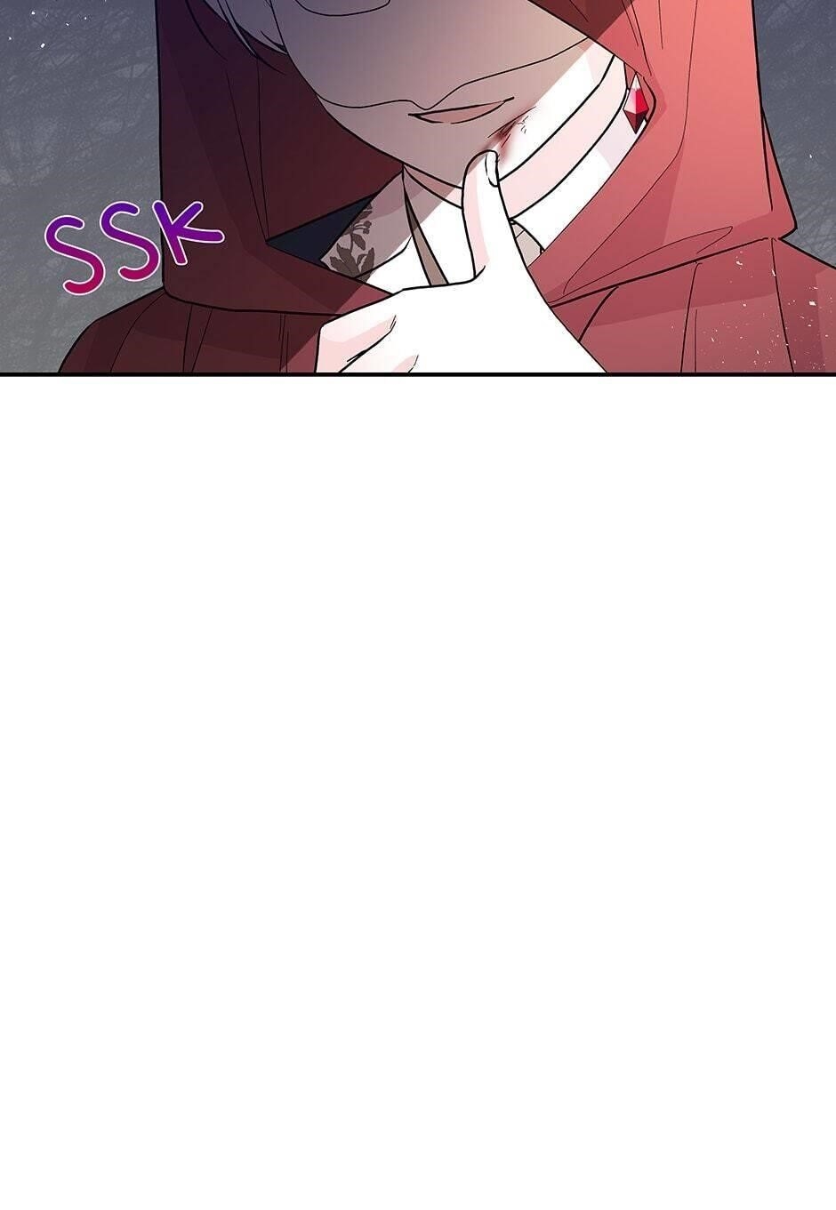 The Archmage’s Daughter Chapter 90 - Page 16