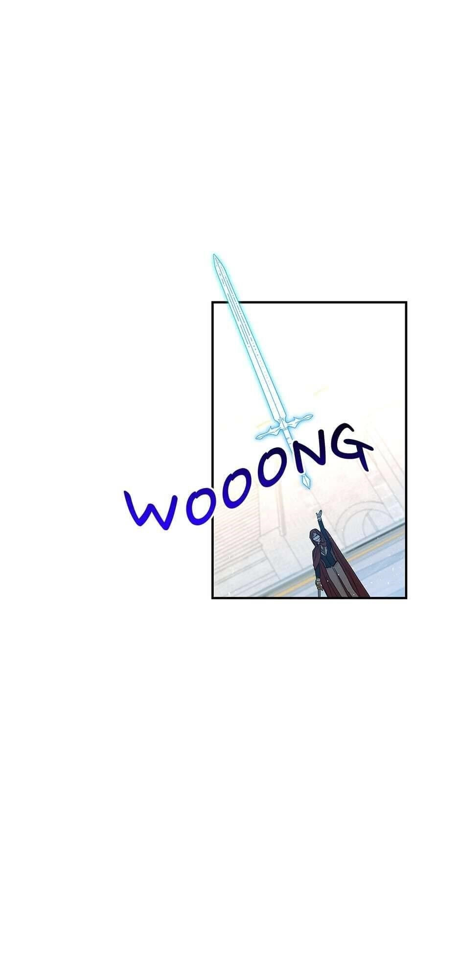 The Archmage’s Daughter Chapter 90 - Page 27