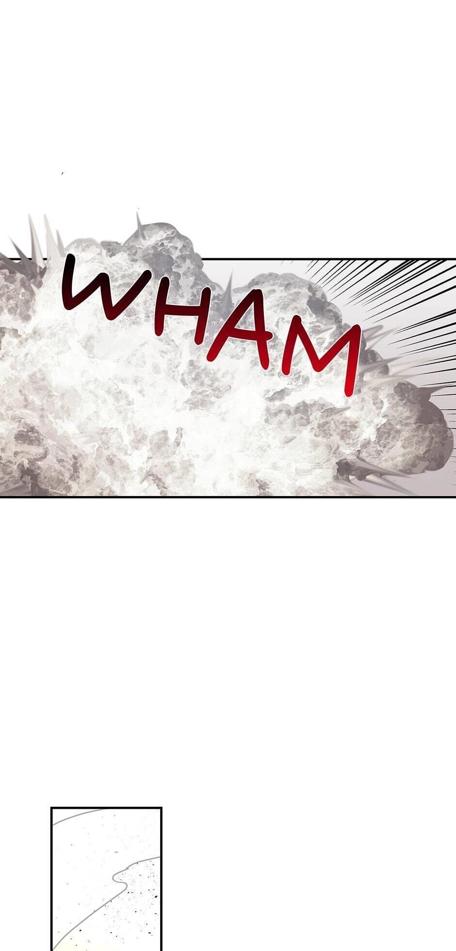 The Archmage’s Daughter Chapter 90 - Page 31