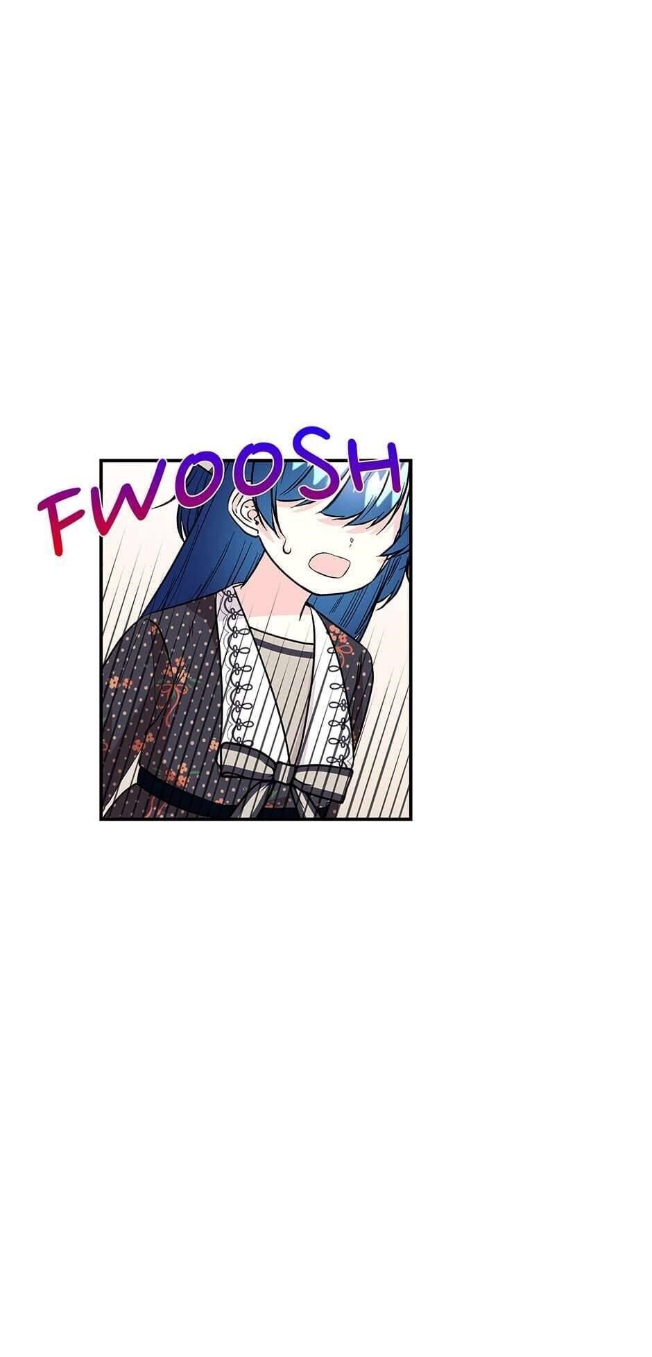 The Archmage’s Daughter Chapter 90 - Page 34