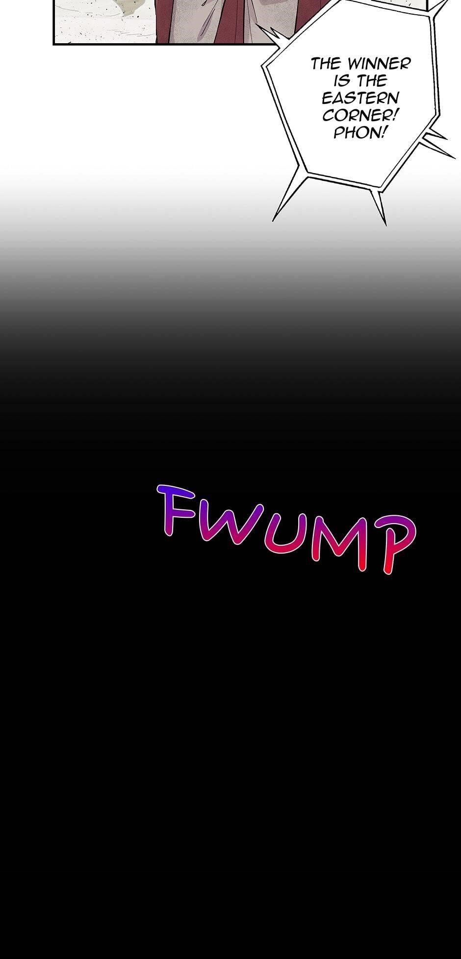 The Archmage’s Daughter Chapter 90 - Page 38