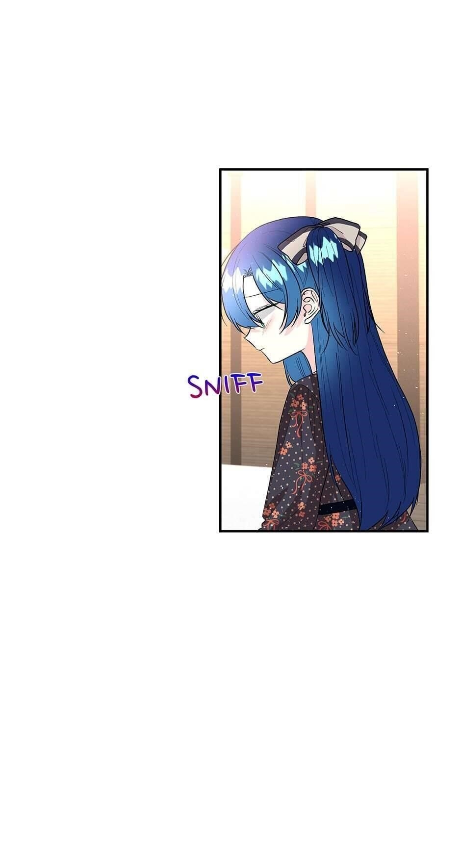 The Archmage’s Daughter Chapter 90 - Page 47