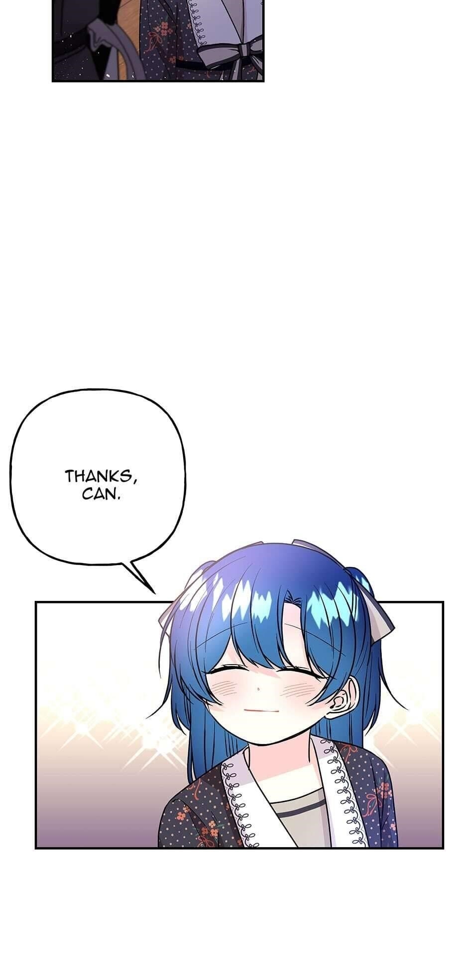 The Archmage’s Daughter Chapter 90 - Page 62