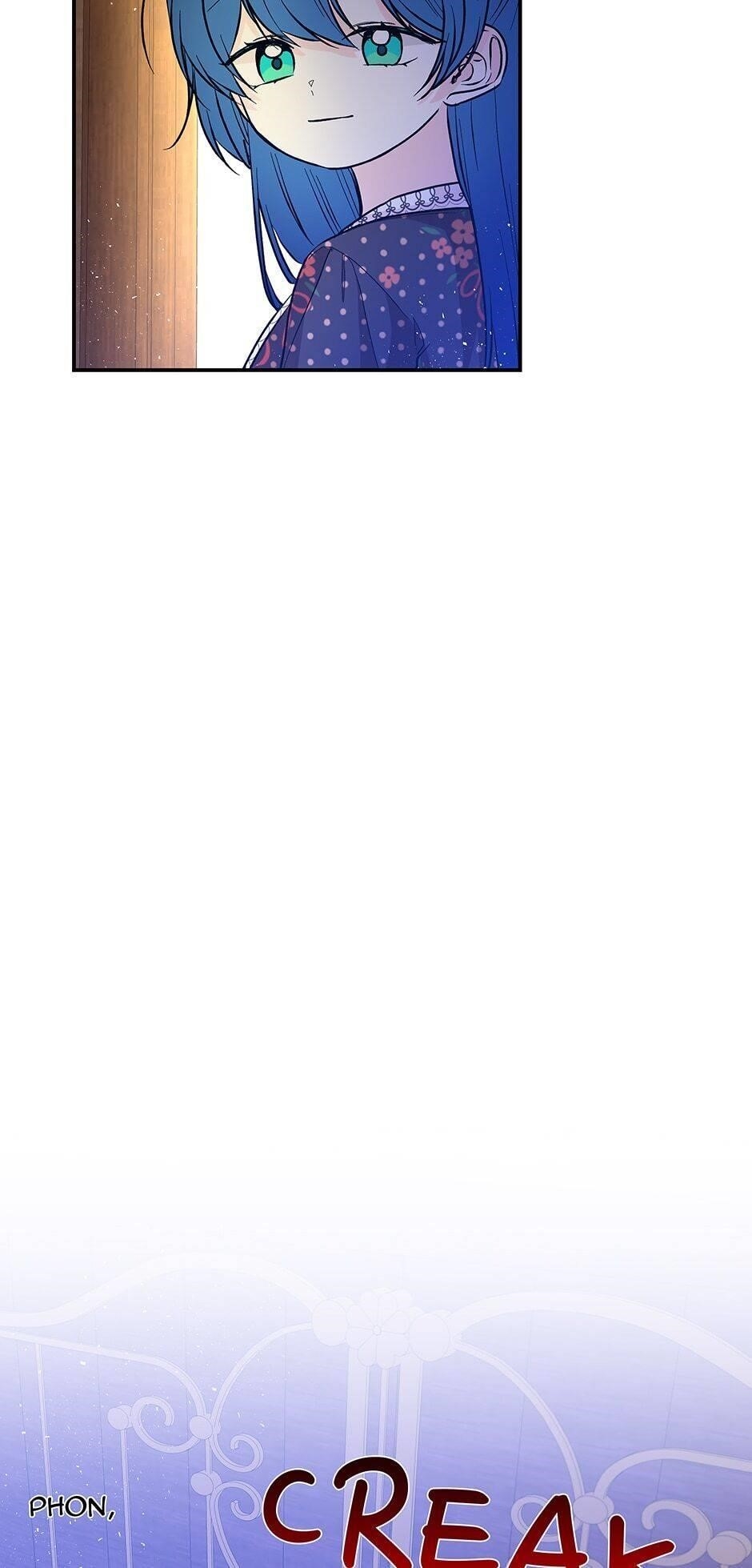 The Archmage’s Daughter Chapter 90 - Page 74