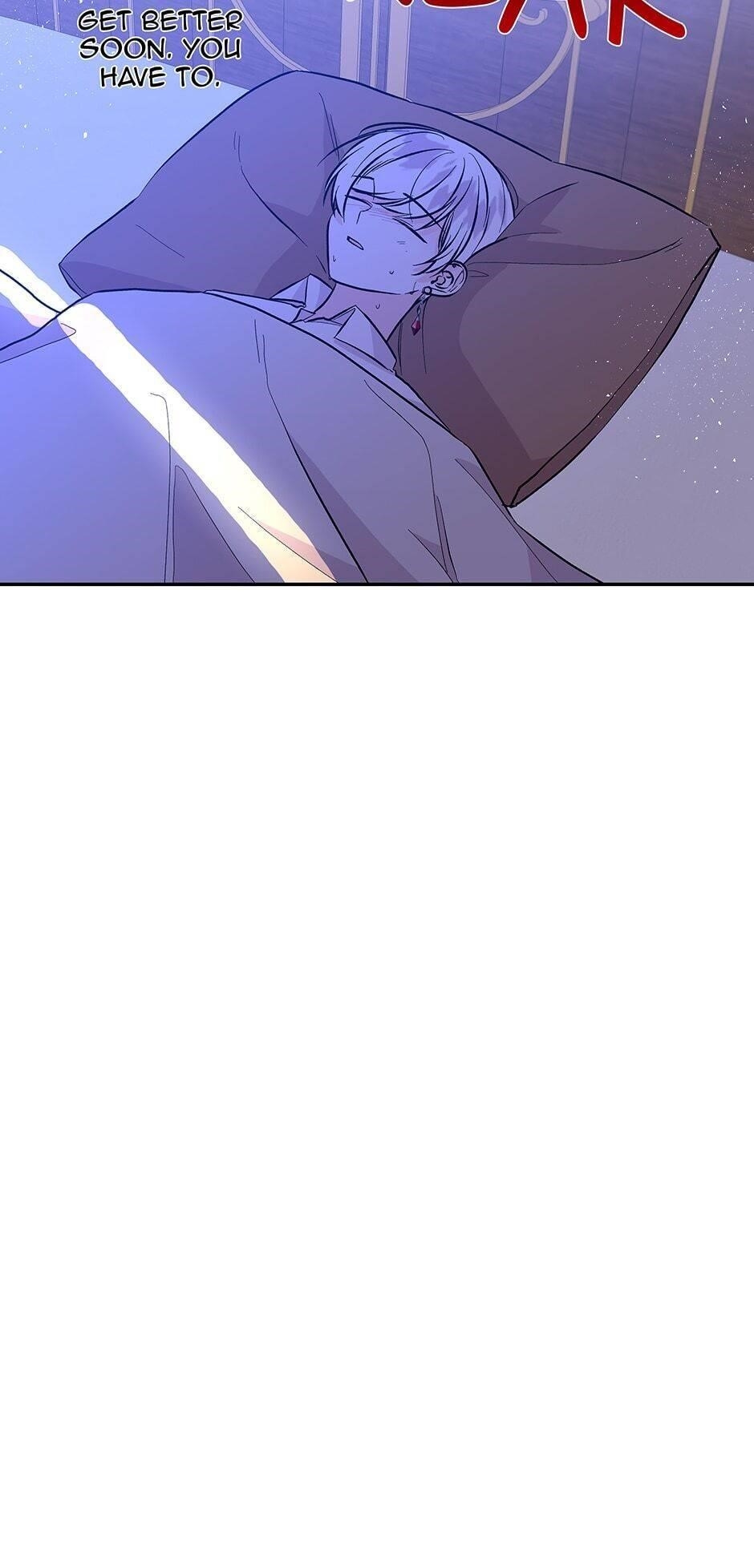 The Archmage’s Daughter Chapter 90 - Page 75