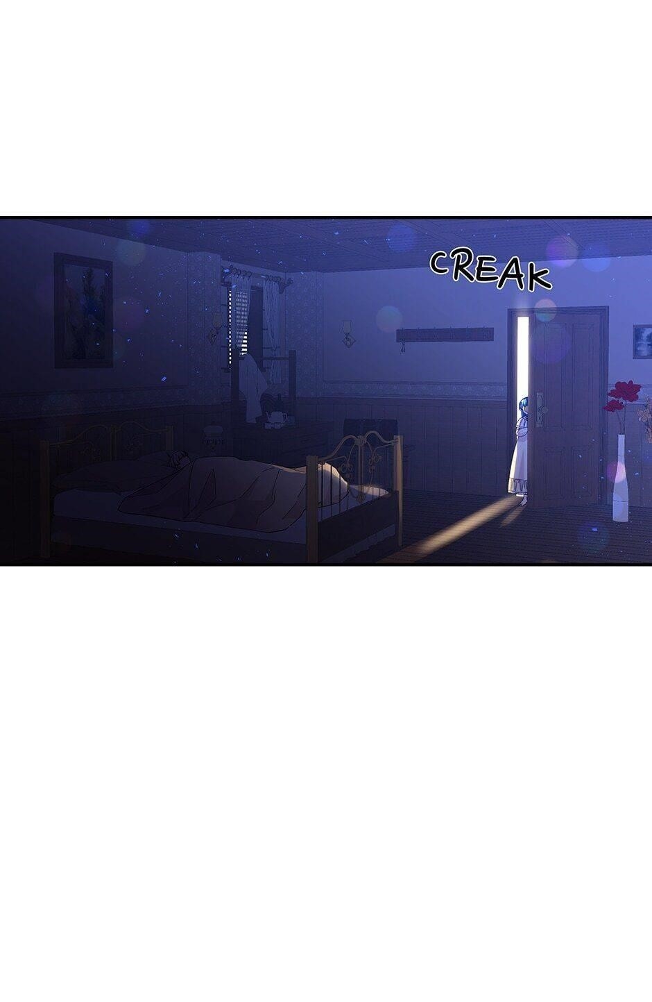 The Archmage’s Daughter Chapter 91 - Page 12