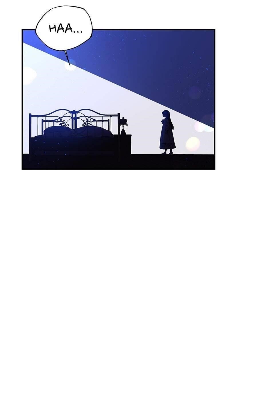 The Archmage’s Daughter Chapter 91 - Page 13