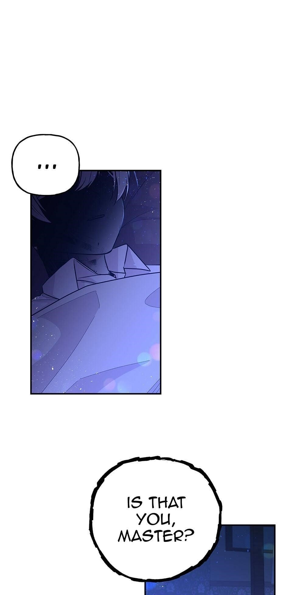 The Archmage’s Daughter Chapter 91 - Page 15