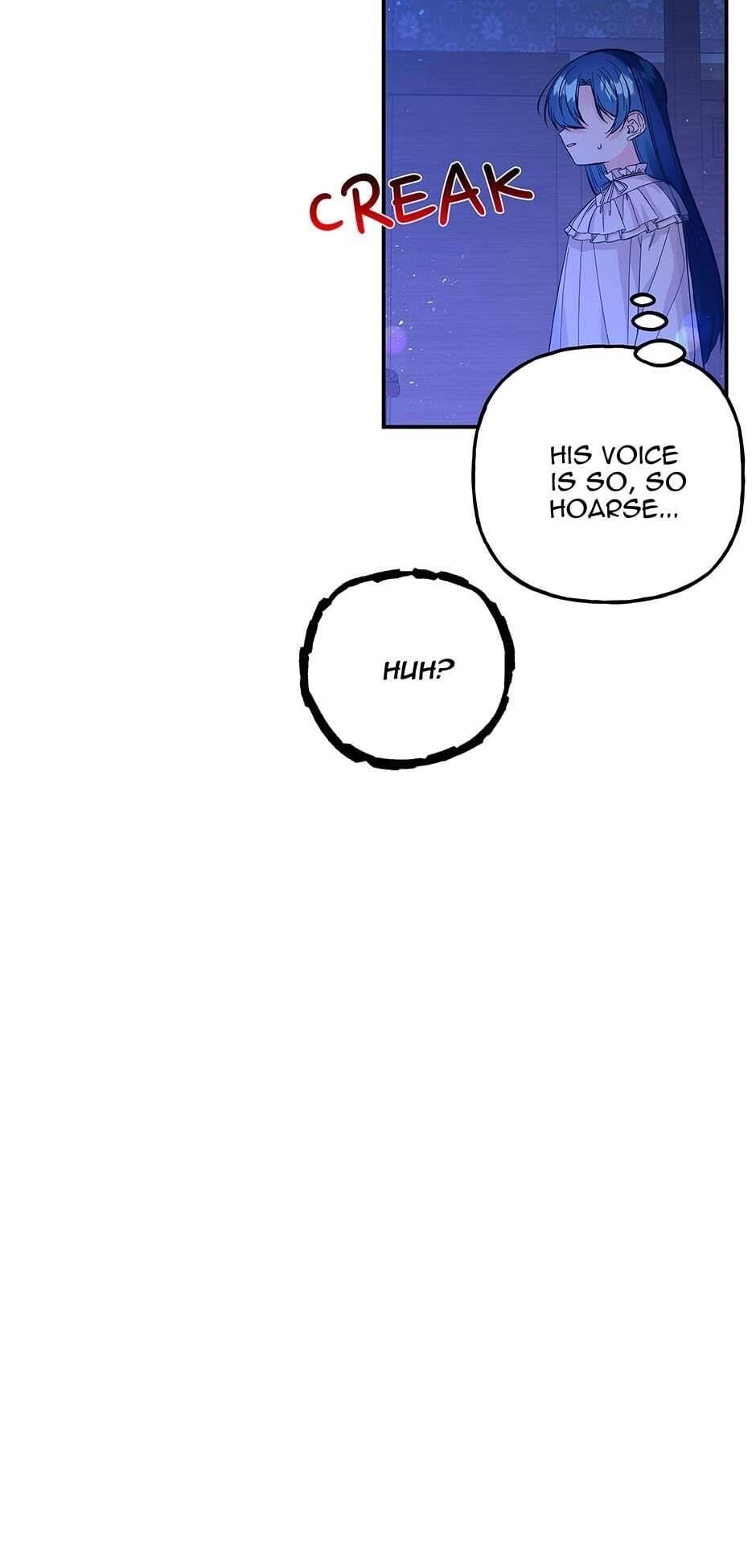 The Archmage’s Daughter Chapter 91 - Page 16