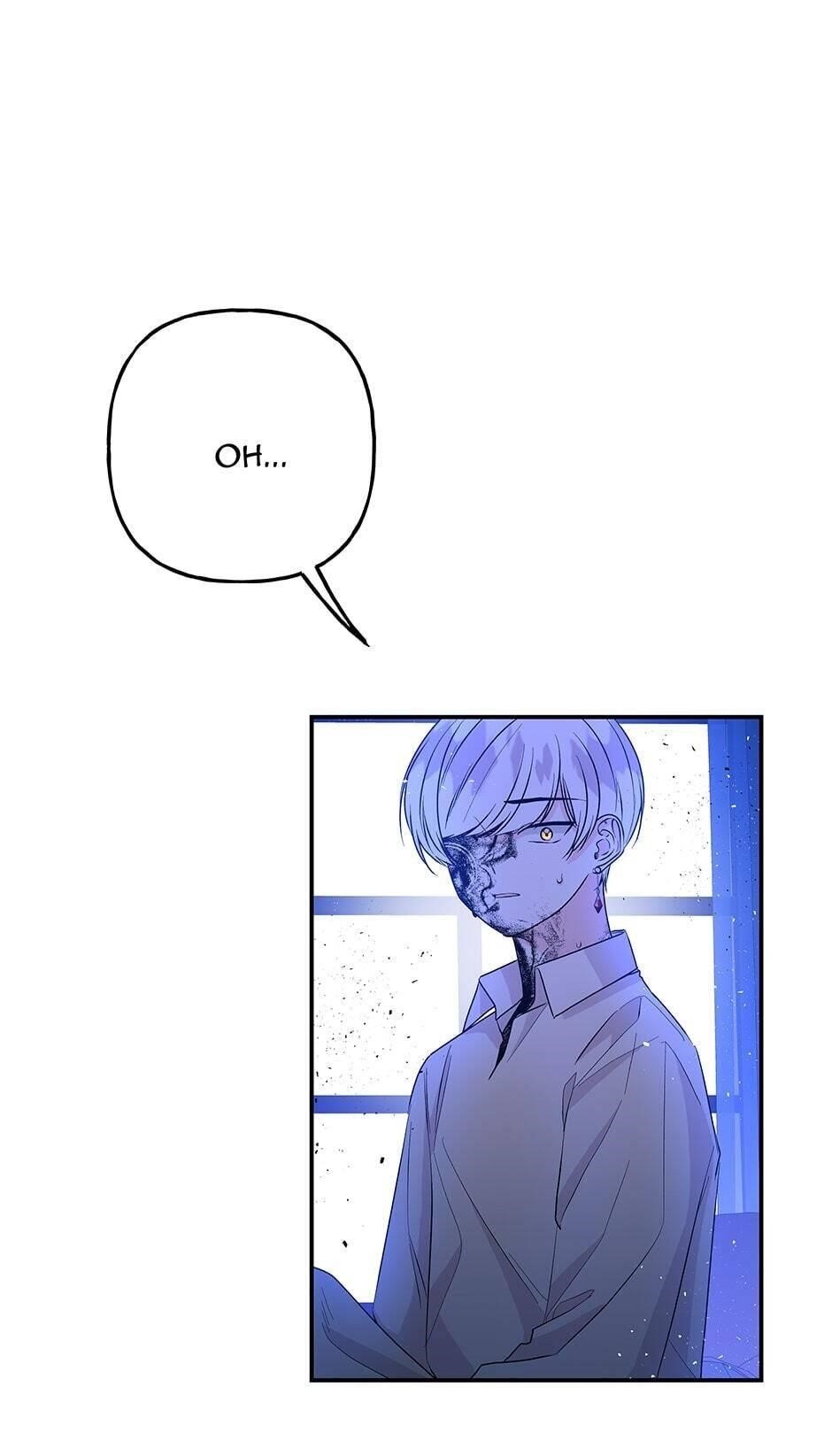 The Archmage’s Daughter Chapter 91 - Page 18