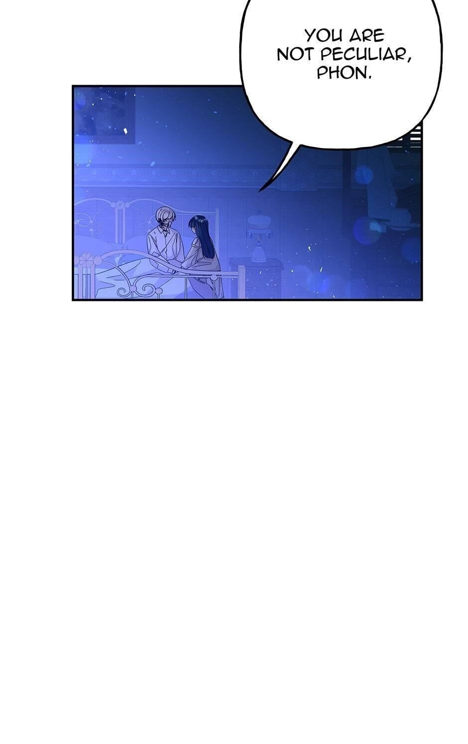 The Archmage’s Daughter Chapter 91 - Page 31