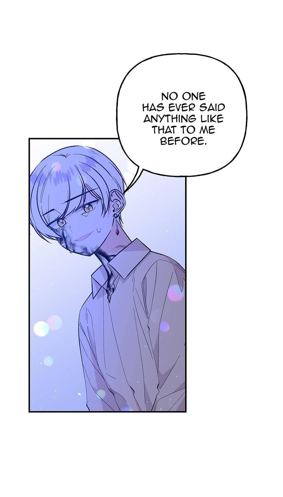 The Archmage’s Daughter Chapter 91 - Page 33