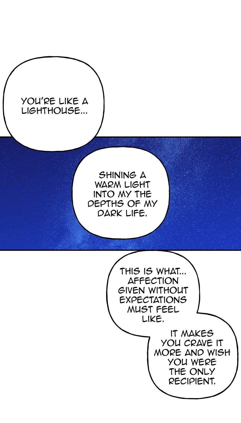 The Archmage’s Daughter Chapter 91 - Page 34