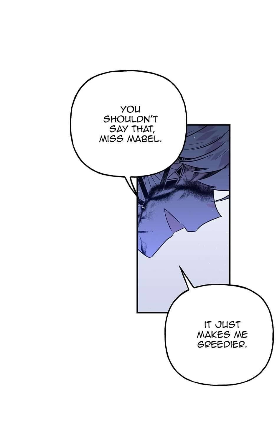 The Archmage’s Daughter Chapter 91 - Page 38