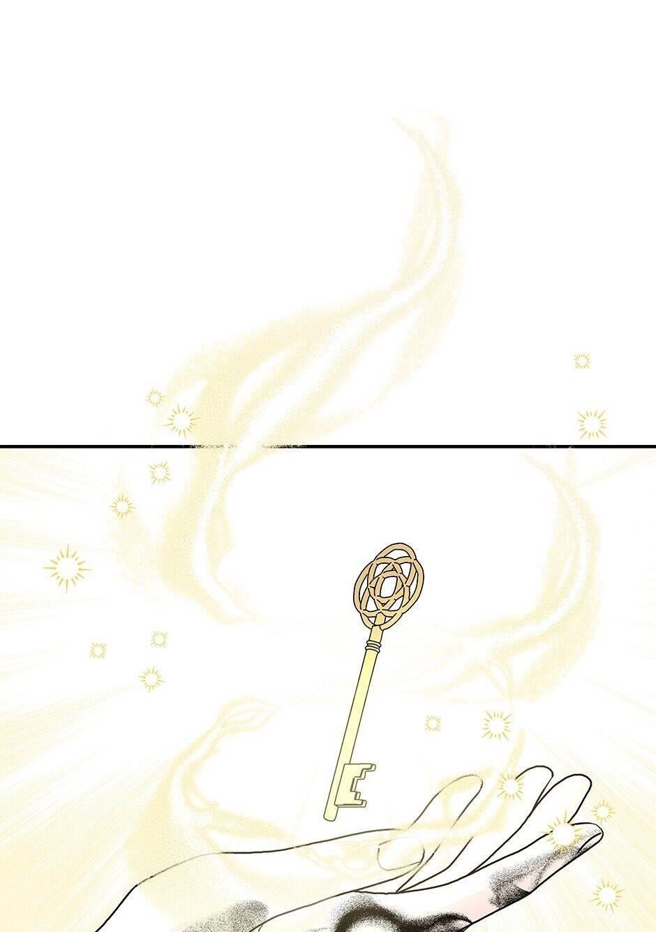 The Archmage’s Daughter Chapter 91 - Page 40