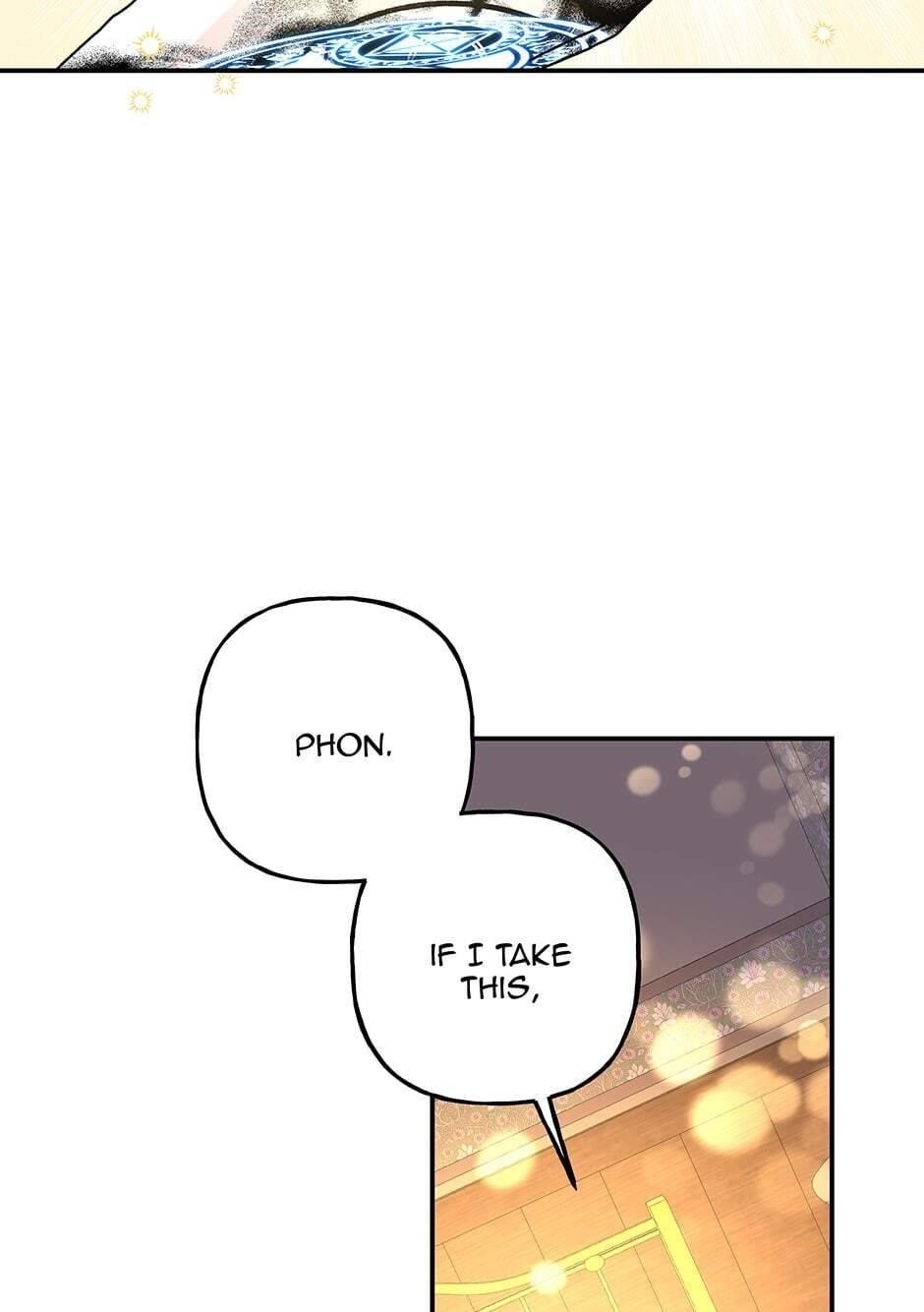 The Archmage’s Daughter Chapter 91 - Page 41