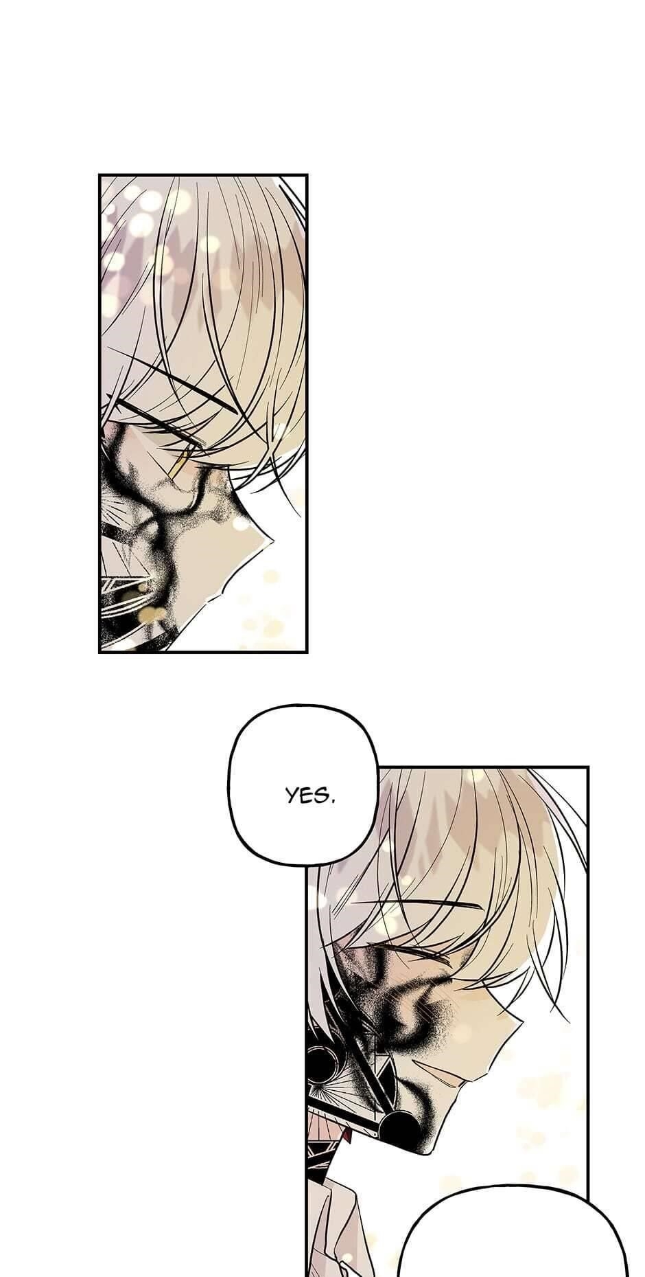 The Archmage’s Daughter Chapter 91 - Page 43