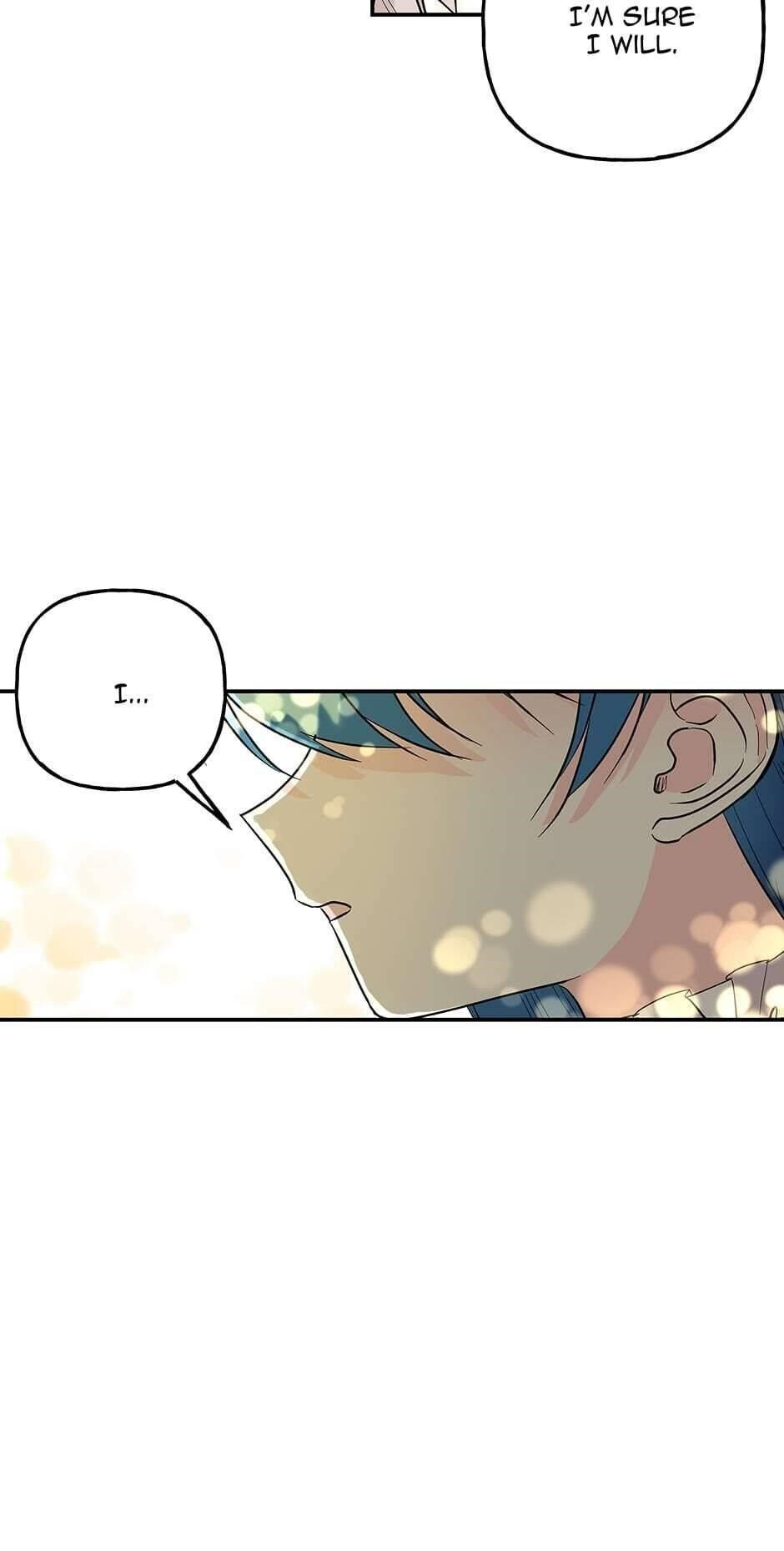 The Archmage’s Daughter Chapter 91 - Page 44