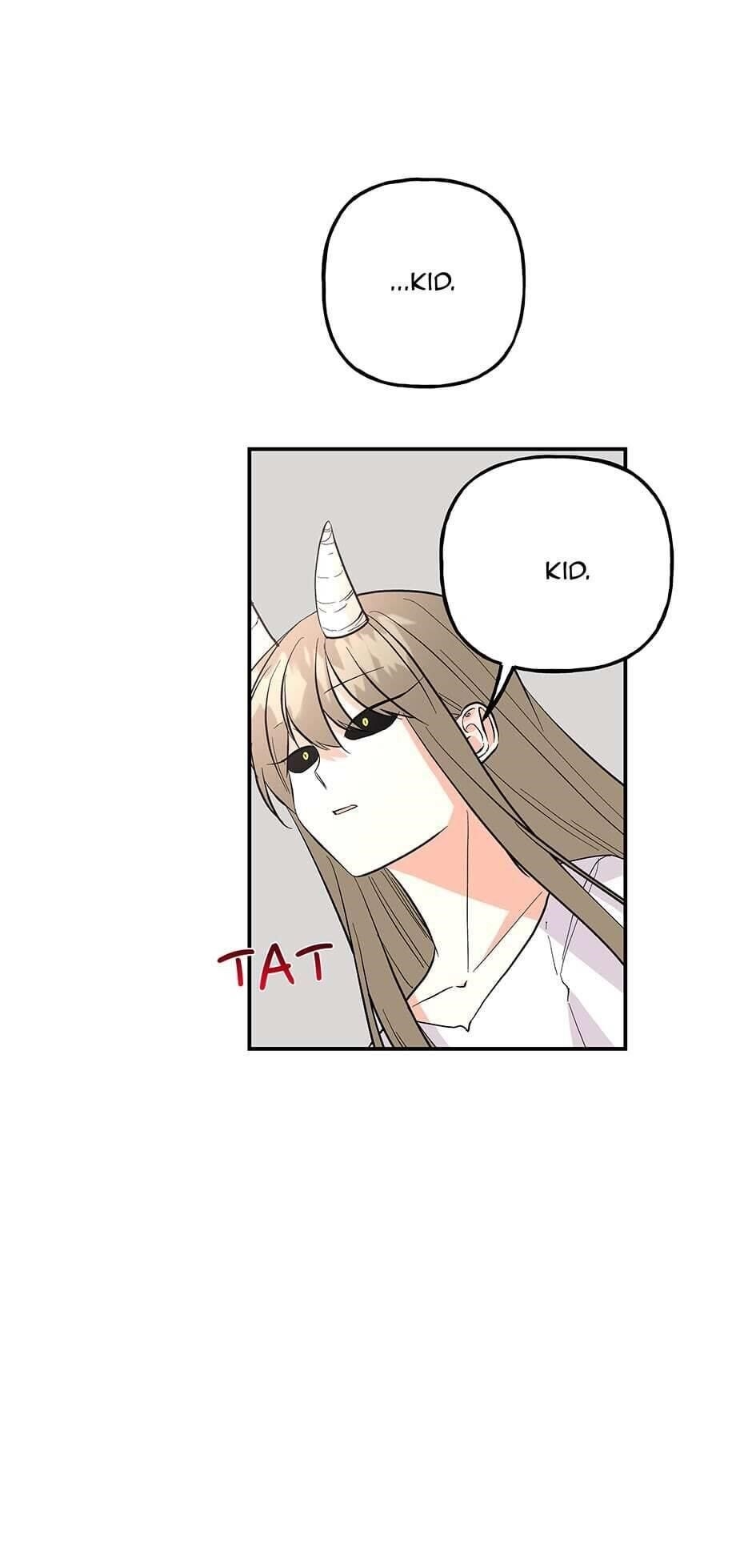 The Archmage’s Daughter Chapter 91 - Page 56