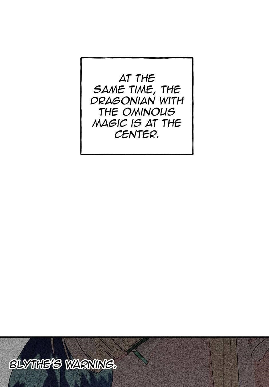 The Archmage’s Daughter Chapter 91 - Page 63