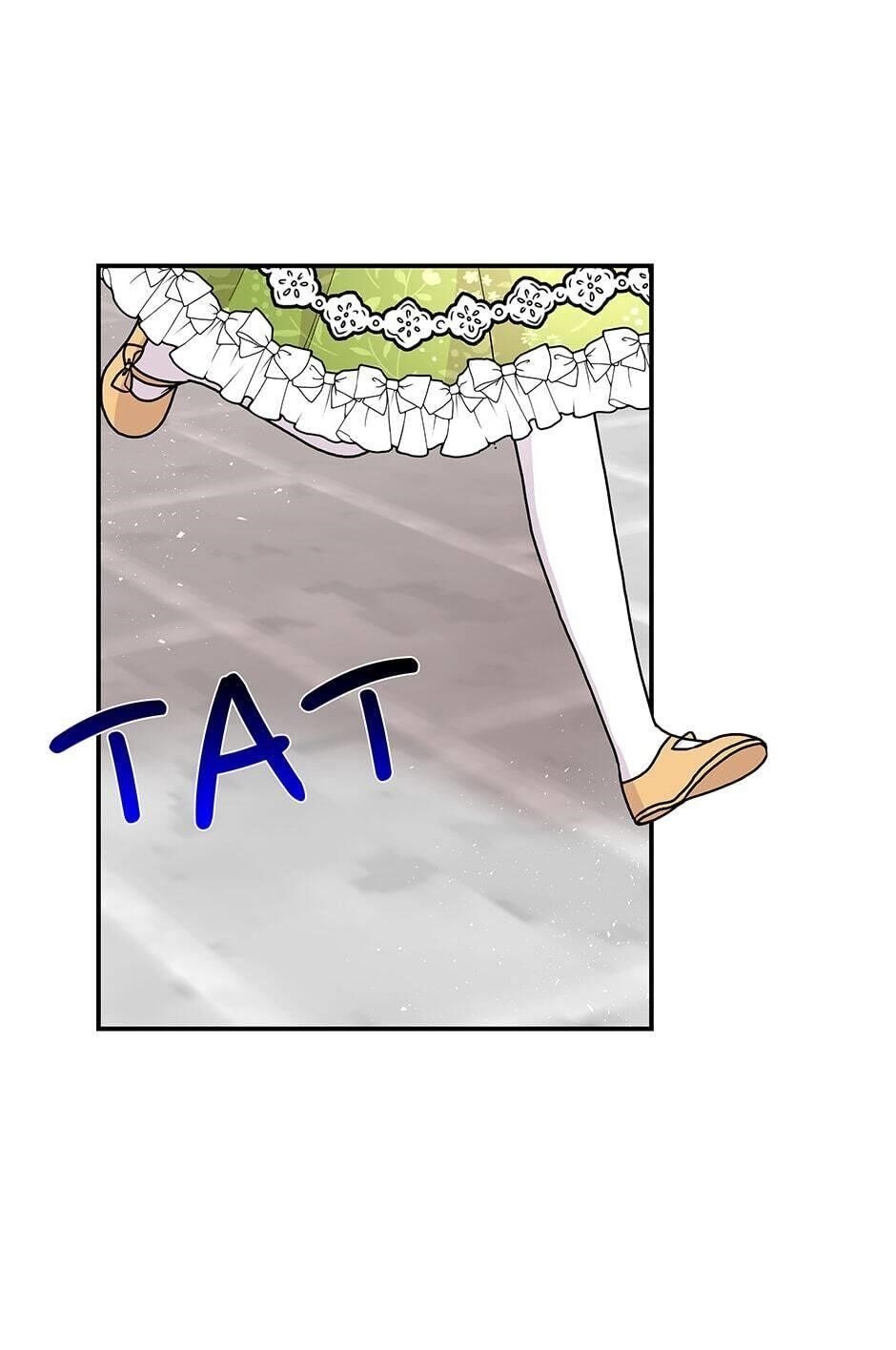 The Archmage’s Daughter Chapter 91 - Page 67