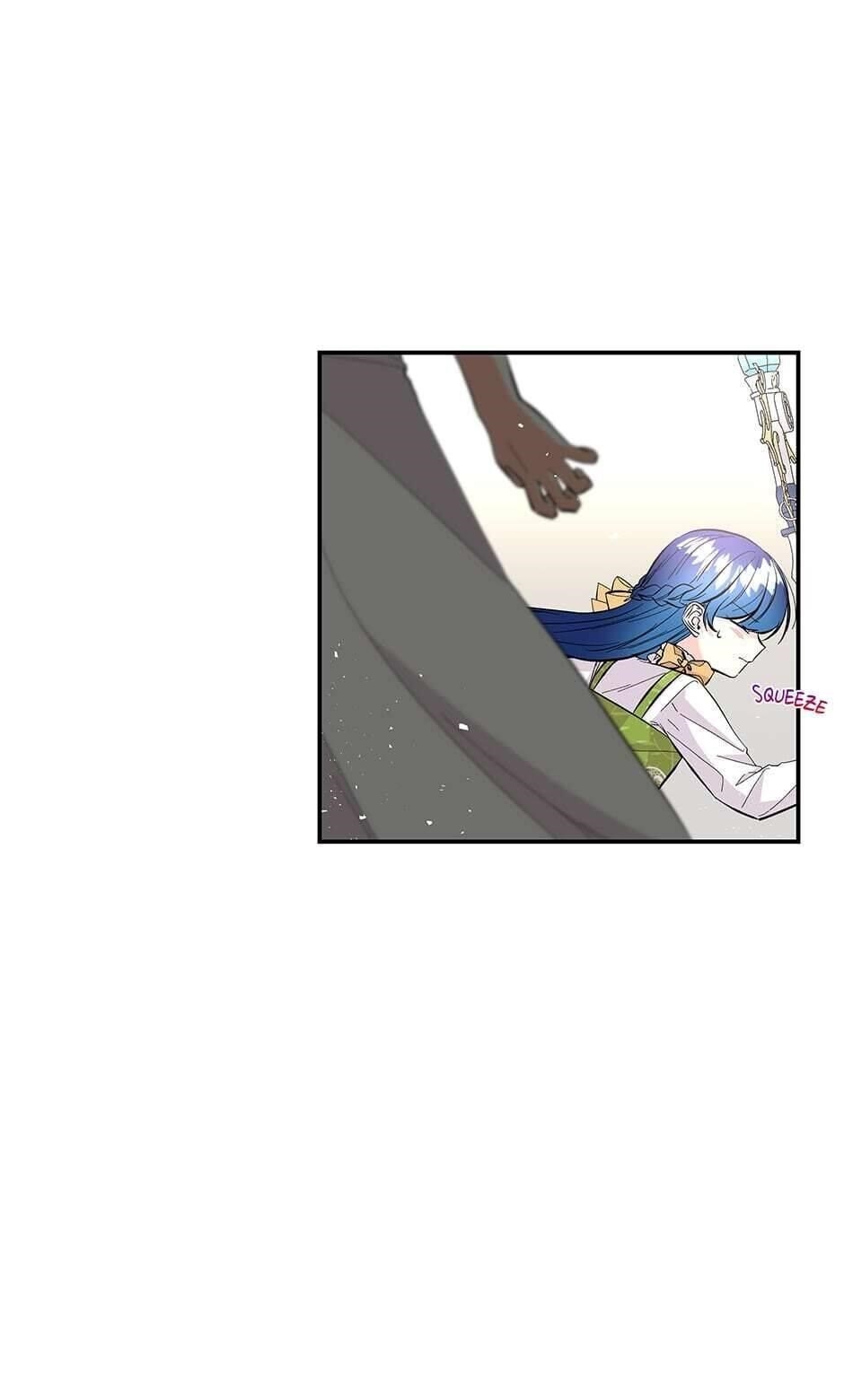 The Archmage’s Daughter Chapter 91 - Page 69