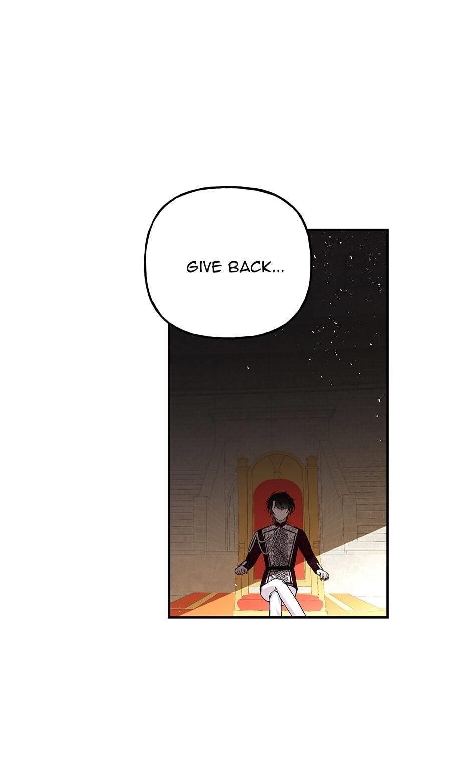 The Archmage’s Daughter Chapter 92 - Page 12