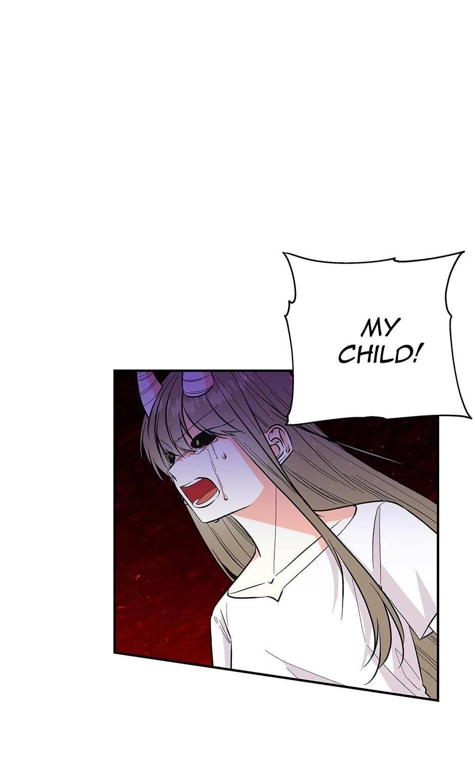 The Archmage’s Daughter Chapter 92 - Page 13