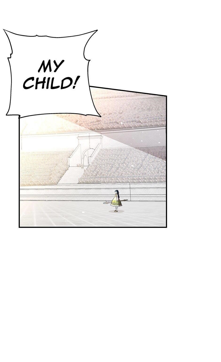 The Archmage’s Daughter Chapter 92 - Page 14