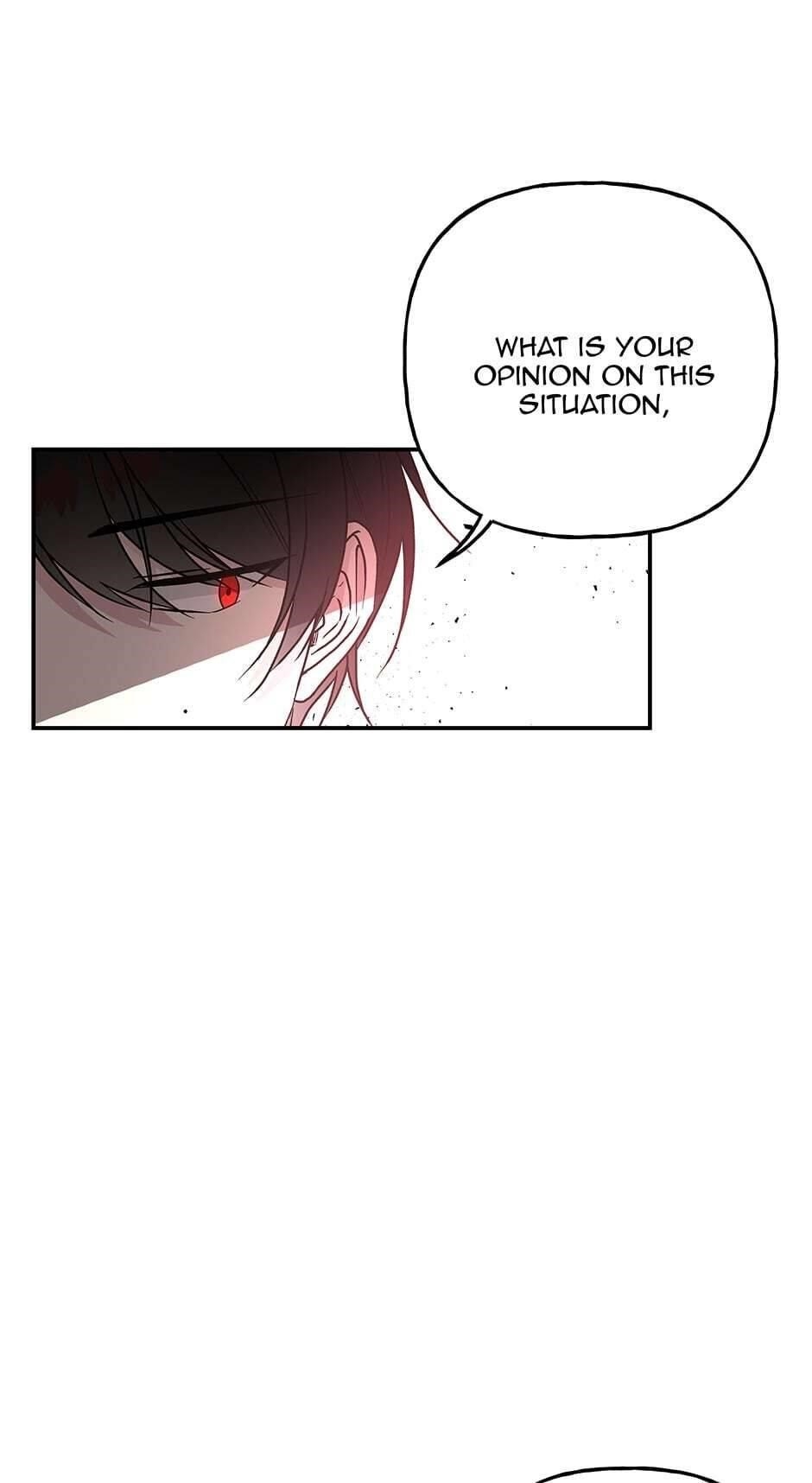 The Archmage’s Daughter Chapter 92 - Page 15