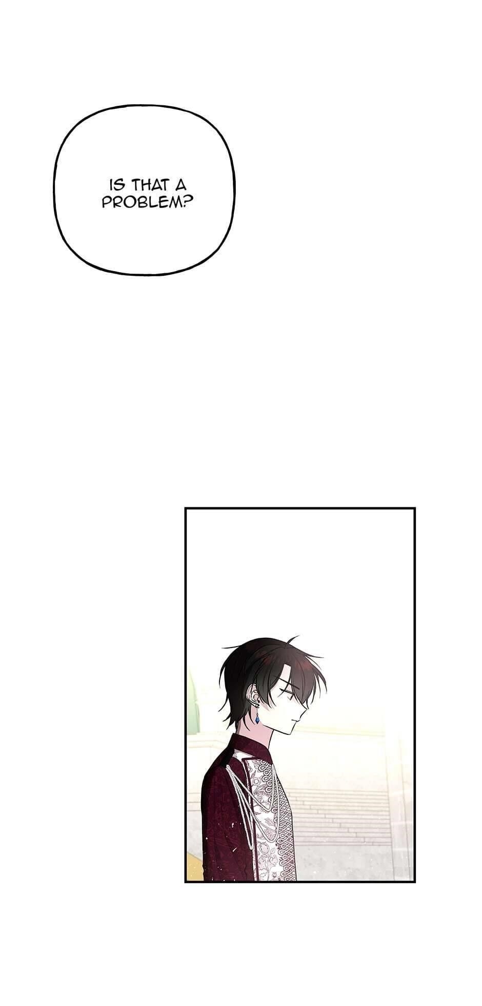 The Archmage’s Daughter Chapter 92 - Page 33