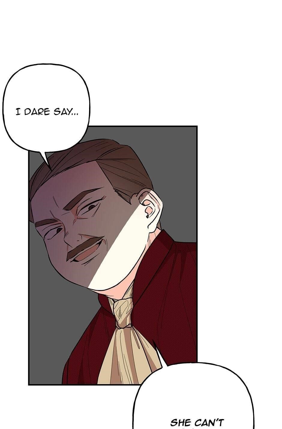 The Archmage’s Daughter Chapter 92 - Page 37