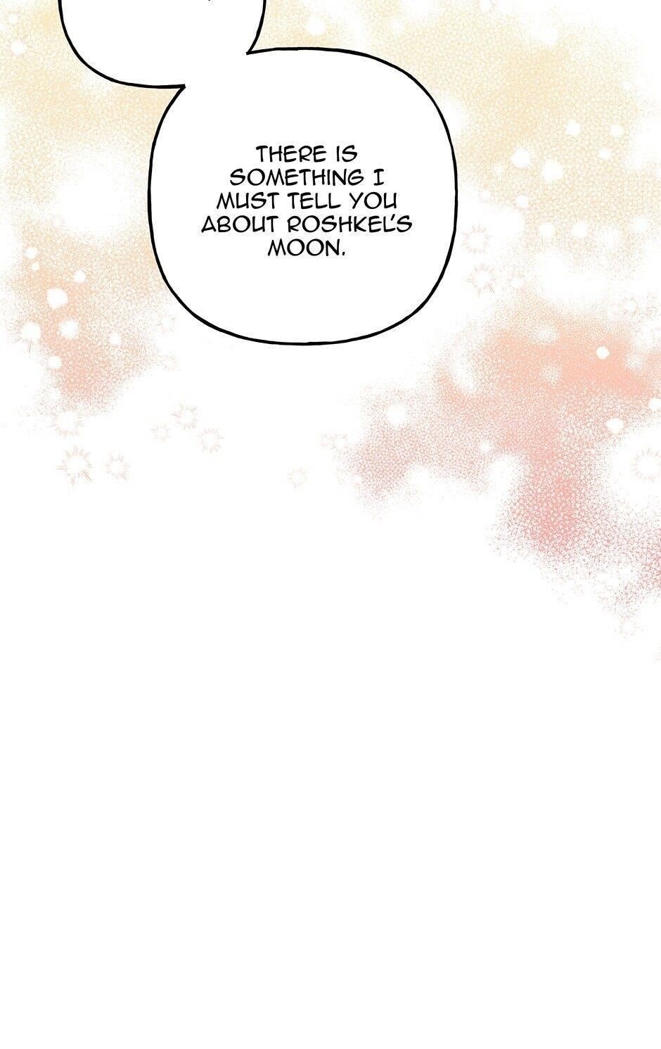 The Archmage’s Daughter Chapter 92 - Page 49