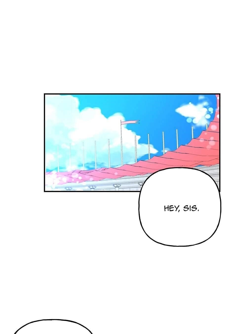 The Archmage’s Daughter Chapter 92 - Page 50