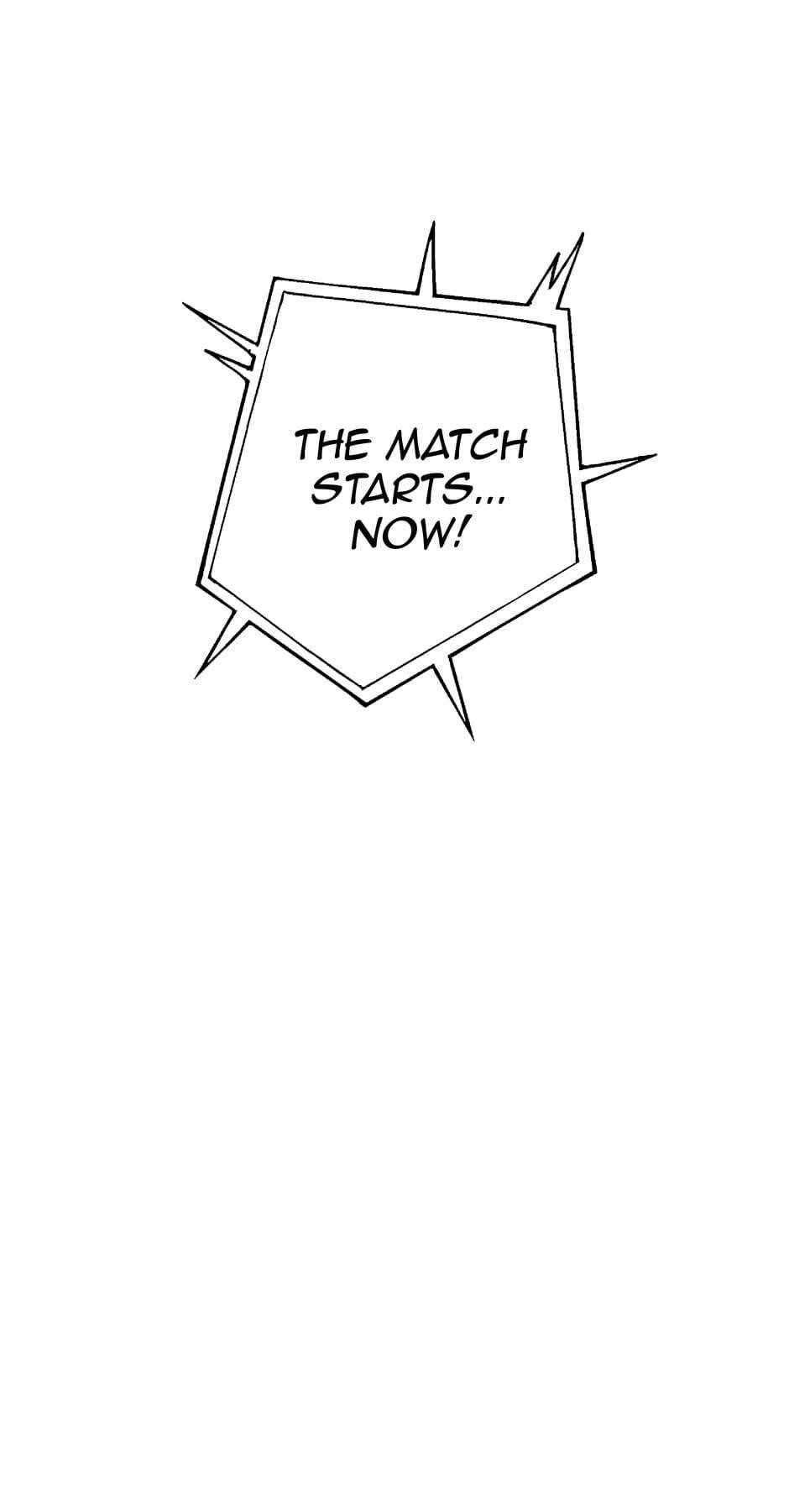 The Archmage’s Daughter Chapter 92 - Page 58