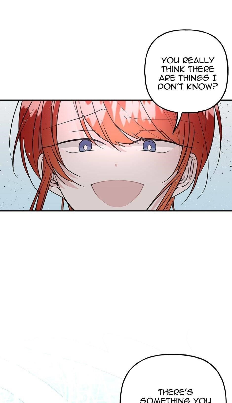 The Archmage’s Daughter Chapter 92 - Page 69